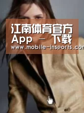 产品名称六